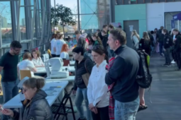 Dny prevence měly úspěch. Nejen vysoká účast, ale i odhalení nebezpečných nemocí