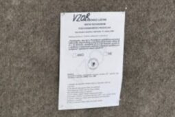 Prostějov má o bazénu jasno. Referendum krachlo kvůli nízké účasti