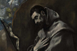 Františkáni měli jasno: žádné peníze, žádný majetek. Jenže realita byla mnohem složitější…