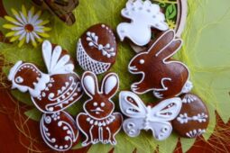 Klamovka zve na velikonoční dílny i pestrý program pro rodiny