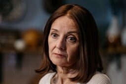 Veronika Žilková: Pravdu říkám hned!