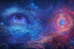 Jaké je tajemství vizí? Jsou skutečně zjevením – nebo jen zvláštním stavem lidské mysli?