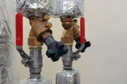 Praha posílí teplárenskou síť. Lepší správa má zajistit spolehlivější dodávky tepla