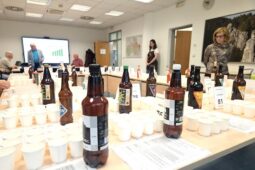 Slanina, větrník i kapří pepřenky: Značku Výrobek roku Libereckého kraje získalo deset regionálních produktů