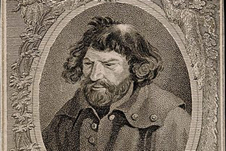 Děti divočiny: Skutečné příběhy, nad kterými dodnes visí otazníky…