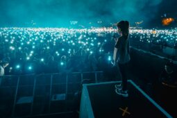 Z městské kasy poputuje dotace na Majáles i Knihu Brno