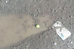 Policisté v Huslenkách zachraňovali dusícího se chlapce