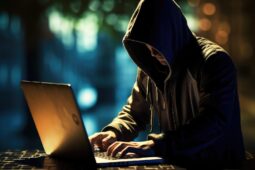 Uvěřila Davidovi a jisté ženě B. Přišla o milion korun