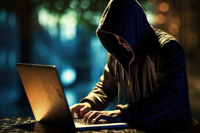 Uvěřila Davidovi a jisté ženě B. Přišla o milion korun