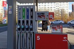 Záměna paliva vás může stát desítky tisíc. Chyba, kterou dělají i zkušení řidiči