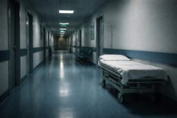 Záchytky stojí miliony. Dluhy rostou a peníze mizí