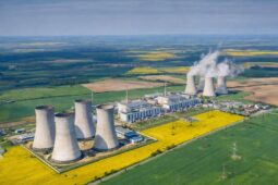 Přes Středočeský kraj pojedou obří transporty. Kvůli Dukovanům se upraví silnice