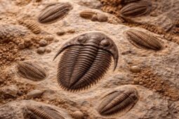 Zapomenutá budova ožije. Ve Skryjích vznikne nová expozice