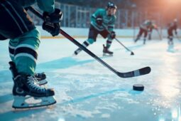 Velké peníze, velká chyba: Hokejisté v Příbrami přišli o dotaci