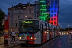 Mezinárodní den Romů připomene společnou historii i současnou kulturu. Oslavy vyvrcholí ve středu