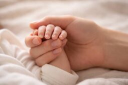 Jihlavská porodnice otevře své dveře: budoucí rodiče čeká setkání s odborníky i prohlídka sálů