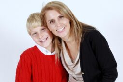 Brno podpoří ve vzdělávání děti z azylových domů i vyloučených lokalit