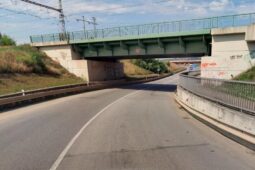 Opravy silnice uzavřou průjezd Nedakonicemi na Uherskohradišťsku