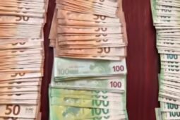 VIDEO: Cizinci vyráběli falešné oddací listy. Měly zajišťovat legální pobyt u nás 