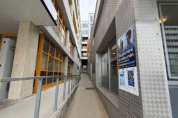 Zlín zahajuje jarní opravy. Uzavírky začnou přímo o svátcích