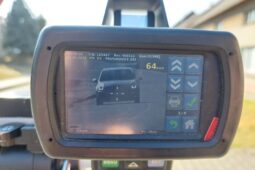 Speed Marathon je tady. Ve Zlínském kraji bude měřit na desítkách míst