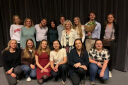 VIDEO: Jak vypadá den na infekčním? Lékaři z Jihlavy natočili unikátní snímek