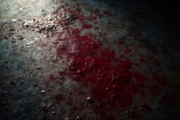 Řidič pod vlivem drog a silně opilý muž v kaluži krve. Jablonečtí strážníci měli rušný večer