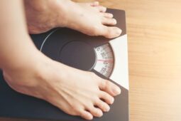 Zjistěte pravdu o svém těle: Benešovská nemocnice zve na den, který změní vaše hubnutí