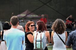 ObrFest nabídne zajímavý hudební i kulturní program