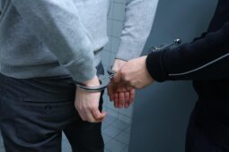 Konflikt ve Valašském Meziříčí skončil pobodáním
