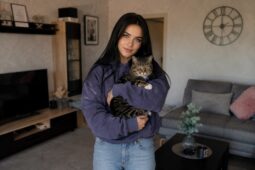 Kastrační program pomohl desítkám toulavých koček