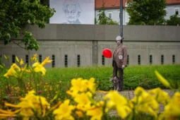 Janáčkovy narozeniny oslavte v Brně