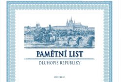 Dluhopisy Republiky. Zaplaťte, ale dluhopisy za své peníze hned nečekejte