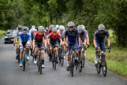 Prachatice získaly prestižní ocenění Cycle City Tour de France. Zařadily se mezi evropská cyklistická města
