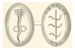 Amulety a talismany měly chránit před zlem i ovládat neviditelné síly. Některé symboly přežily dodnes…