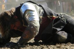 Historie na vlastní kůži: Zažijte ji na hradě Cimburk