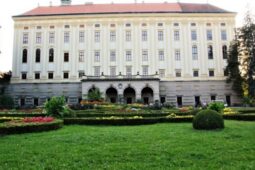 Hurá za romantikou na muzikál Rebelové
