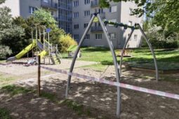 Poslední šance ovlivnit podobu města. Uzávěrka projektu Tvoříme Zlín je za rohem