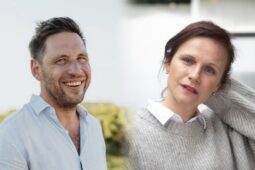 Zlín odhalí dvě nové hvězdy. Ocenění získají Kristýna Badinková Nováková a Martin Písařík