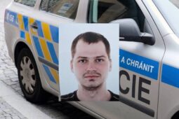 Policie pokračuje v pátrání po Matějovi z Jihlavy, do akce nasadila desítky lidí i dron