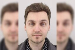 Odešel z práce a už se neozval. Policie pátrá po muži z Jihlavska