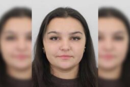 Policie na Třebíčsku hledá šestnáctiletou dívku. Nemá u sebe léky, může být v ohrožení