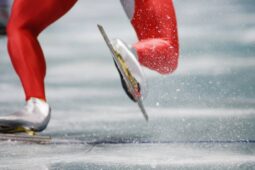 Zlatá medaile pro technologie: Jak pomáhala AI na olympiádě v Miláně?