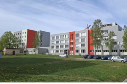 O řemesla je velký zájem. Plzeňské stavební učiliště nabízí moderní zázemí i žádané obory