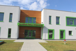 Domažlické školky mají plán na prázdniny. Některé zůstanou otevřené celé léto