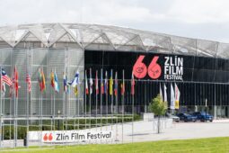 Zlín Film Festival startuje! Dorazí delegace i hvězdy z celého světa