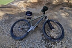 Probíhá sportovní revoluce ve Voticích: Nová hala, skatepark i pumptrack změní město