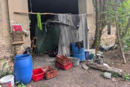 Místo pokut přišla domluva. V Kolíně ukázali, že i složité problémy se dají řešit lidsky