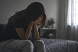 Ženy v Černilově promluví o psychickém pekle vztahů
