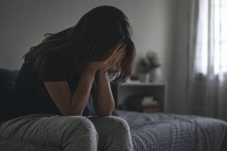 Ženy v Černilově promluví o psychickém pekle vztahů